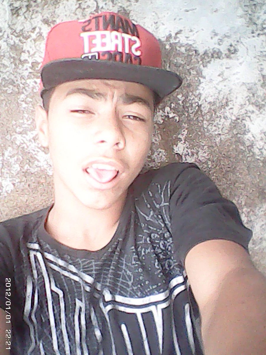 LuisSilveio's tweet photo. http://t.co/jqAqK49TUI