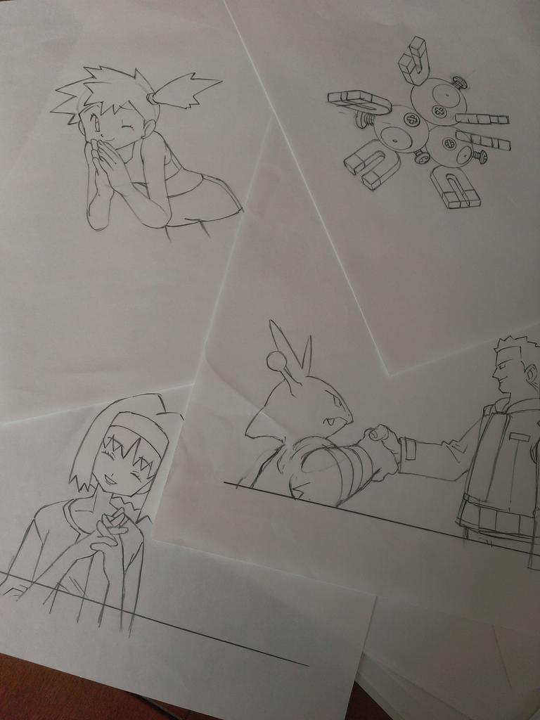 杉森 建 on X: 杉森 建 on X: