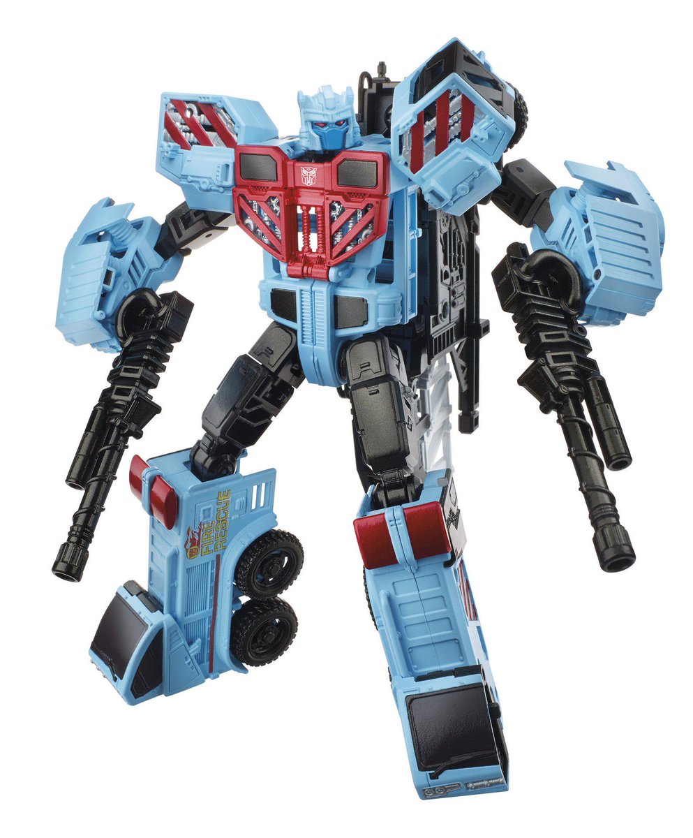 tf-tf@トランスフォーマー大好き على X: tf-tf@トランスフォーマー大好き على X: