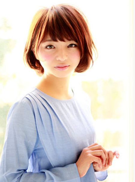 ショート ボブヘア 2015 大図鑑 Mikigdreyd5 Twitter ショート ボブヘア 2015 大図鑑 Mikigdreyd5 Twitter