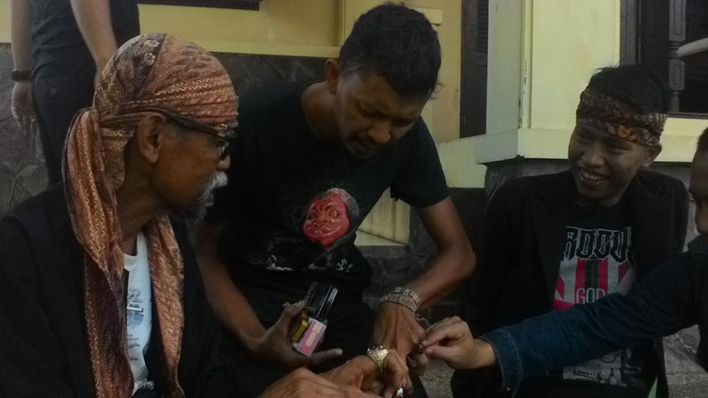 <a href="/bimo_patria/">bakti can PatiNyunda</a> <a href="/Gie_doang/">~ sinatria ~</a>