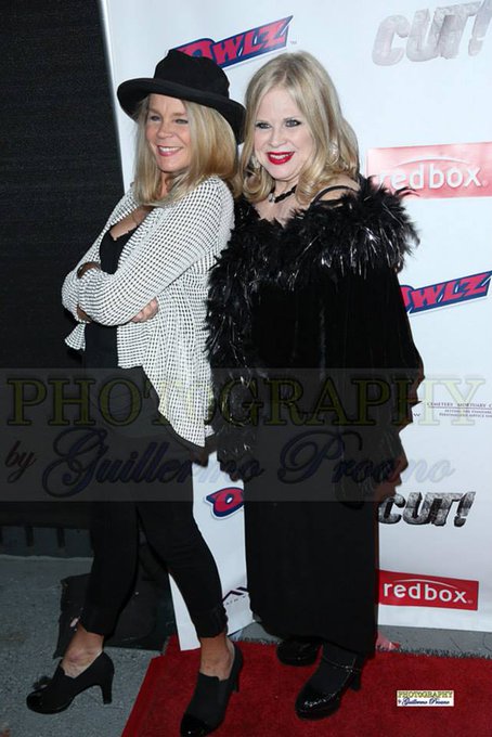 On the red carpet with CUT! star and friend @SuzeLanier at Arena Cinema Hollywood. Thank you Guillermo<a class="tags" target="_blank" title="On Twitter" href="/?out=eyJ0eXAiOiJKV1QiLCJhbGciOiJIUzUxMiJ9.eyJpYXQiOjE3MjI4NDQ3NjUsImlzcyI6InR3cG9ybnN0YXJzLmNvbSIsIm5iZiI6MTcyMjg0NDc2NSwiZXhwIjoxNzU0MzgwNzY1LCJyZWRpcmVjdF91cmwiOiJodHRwczovL3R3aXR0ZXIuY29tL1N1emVMYW5pZXIifQ.BZIKMdzaWIm_kp39_x_HQC3X6YQ96nO7mVpM-NpdumvFTHdHXMKkuyw6pkwu3wnZO8HC5M8zoBHeuqmFgWExIg">@SuzeLanier</a><a href="/tag/sunset"class="tags"><span>#sunset</span></a>