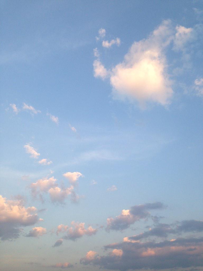 SMomuch tweet picture