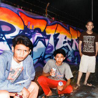 Dimas TAW_OFFICIAL  tweet media