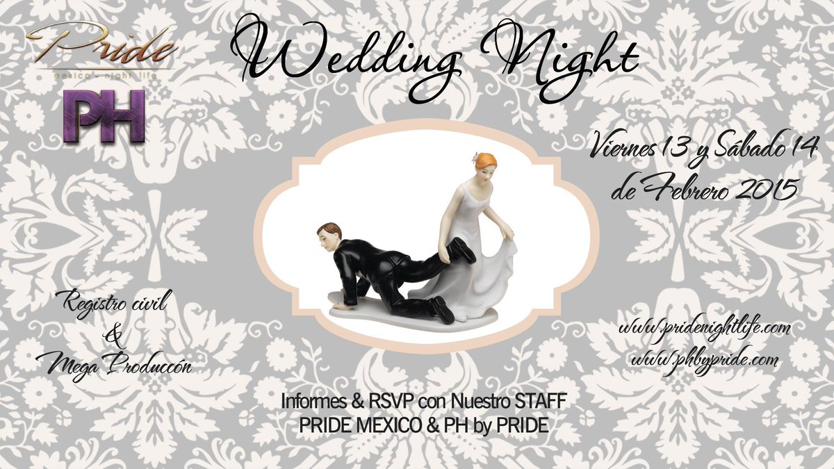Sergito_Sanchez's tweet photo. Todo Listo #SanValentin2015 #WEDDINNIGHT @PH_PRIDE_MundoE #FullHouse http://t.co/8O2gL5AUDq