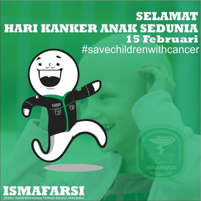 bagas040 tweet picture