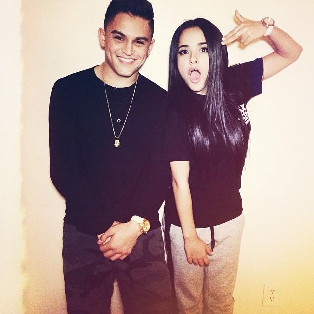 B, (@onclyy) on Twitter photo 