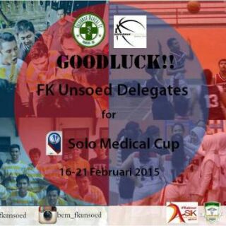 RT <a href="/Phalanges2014/">FK UNSOED 2014</a>: Prung tarung ber hiber maratan langit tong kumeok memeh di pacok #FKUnsoedjuara#smc2015