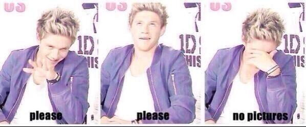 #ImGayItsPrettyUnfortunate IS ALREADY TRENDING

I PICKED THE RIGHT FANDOM GOD BLESS THIS FANDOM

#LouisWhyAreYouAnEGG