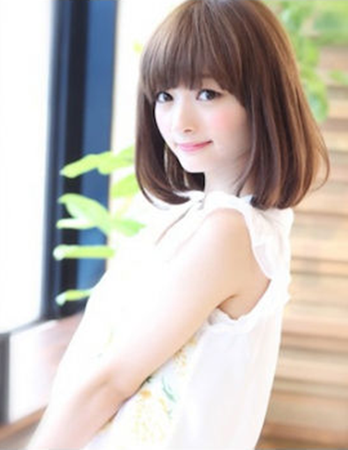 ショート ボブヘア 2015 大図鑑 A Twitter 甘辛内巻きナチュラルボブヘアスタイル トップがふんわりひし形フォルムのボブ 斜めバングはセクシーグラマラスに 似合わせカットとカジュアルで ルーズでラブな毛先の 上品カールな重めスタイル 伸ばしかけ黒髪もok ショート ボブヘア 2015 大図鑑 A Twitter 甘辛内巻きナチュラルボブヘアスタイル トップがふんわりひし形フォルムのボブ 斜めバングはセクシーグラマラスに 似合わせカットとカジュアルで ルーズでラブな毛先の 上品カールな重めスタイル 伸ばしかけ黒髪もok