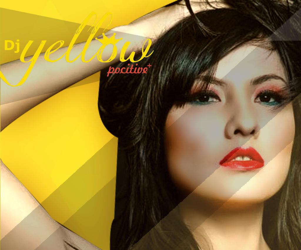 DJ YELLOW - All Genre. Available for Clubs Event &amp; Special Event. Booking contact : +6282273312222 or BBM 7E2E24B6