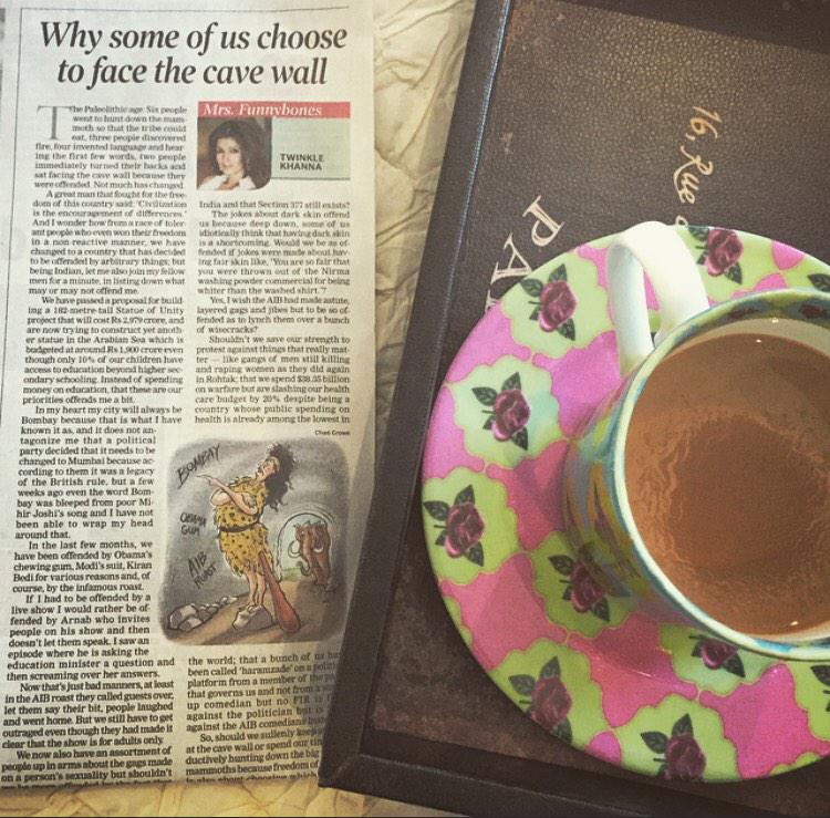 mrsfunnybones's tweet image. Worthy battles to fight... My piece in @timesofindia blogs.timesofindia.indiatimes.com/mrsfunnybones/… Agree?Disagree?