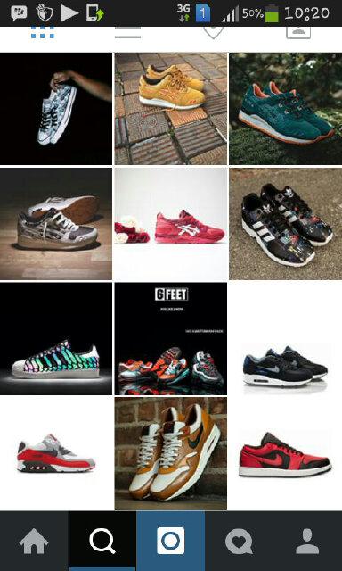 UcuyFathir's tweet photo. @DatabasePinBBM gudang sepatu import ImagineShoes invite 28994F6B or phone 082219370995 happy shopping guys ! http://t.co/rMPjhGy5qM