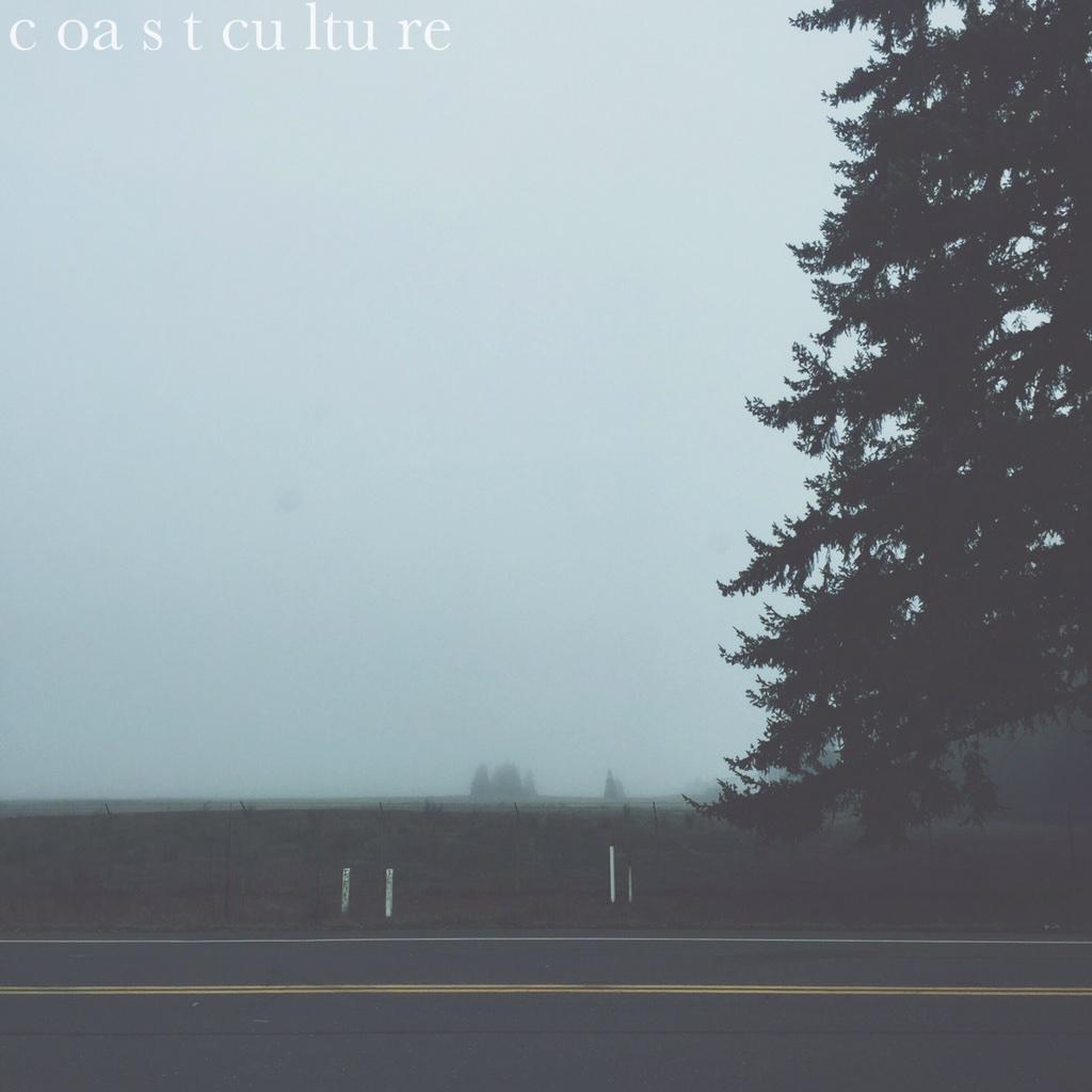 New music coming soon!