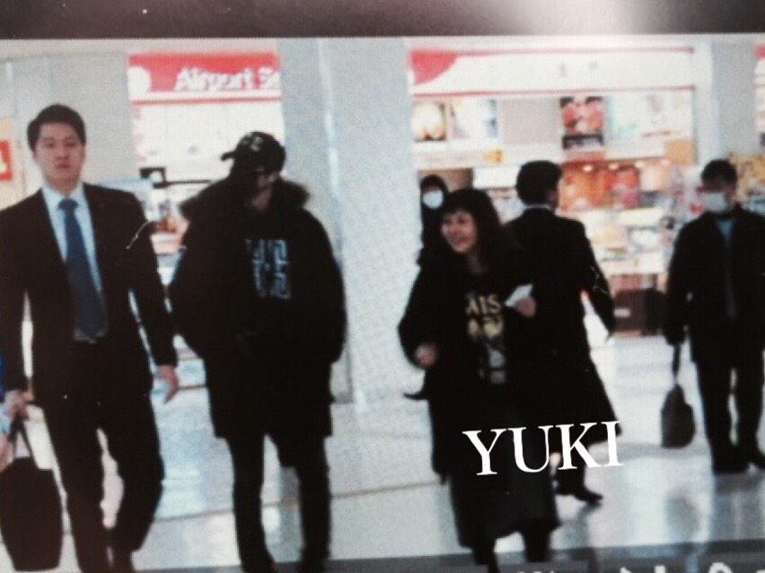 Permalink imagine încorporat