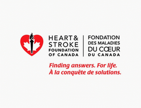 NailFXShellac's tweet photo. To support heart month, $1 from every purchase will be donated to the Heart &amp; Stroke Foundation. http://t.co/2OAcmCgLUH