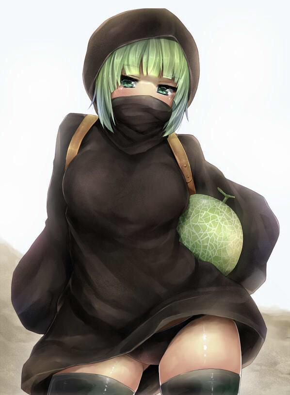 AbuBicha's tweet photo. だいなまいとぼでぃー
#ISISchan #ISIL #ISIS #Daesh  http://t.co/4dhakD3jeK #folloback #داعش