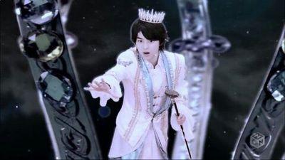 Queen_nr_ss's tweet photo. 春も近いということで、
お友達募集、
ちょっぴりツンデレなお姫様と、
絡んでみたくないですか？　(笑)

♢男女nr◎
♢一般△
♢豆/DM/星/CAS

「べ、別に照れてないから」

#RTしたnrさんbotさんフォローする http://t.co/ziMXVbpMpA