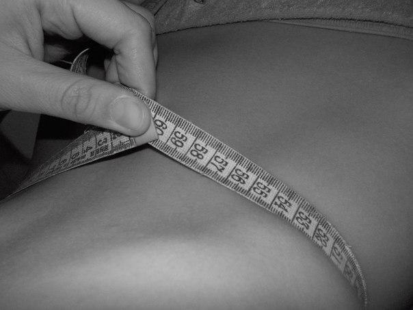 leonid1920's tweet photo. Pull yourself together! http://t.co/Ae8WVTg5Lg