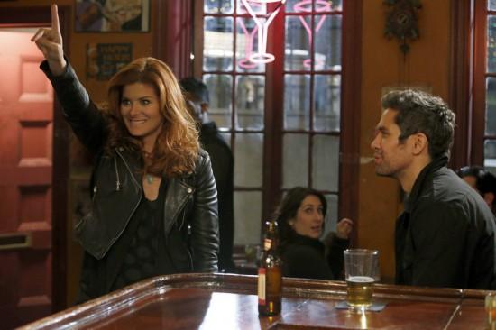 dingbat4life's tweet photo. Remember when @ATMBandTweets  played #SailAway for the little folk?  Nice job @AlanDingfelder!  #TheMysteriesOfLaura http://t.co/vAcT3lsa0v