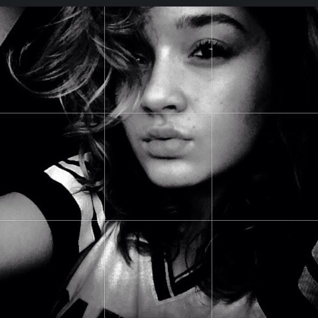 x_Chimenee's tweet photo. http://t.co/KvLoUkDRKL