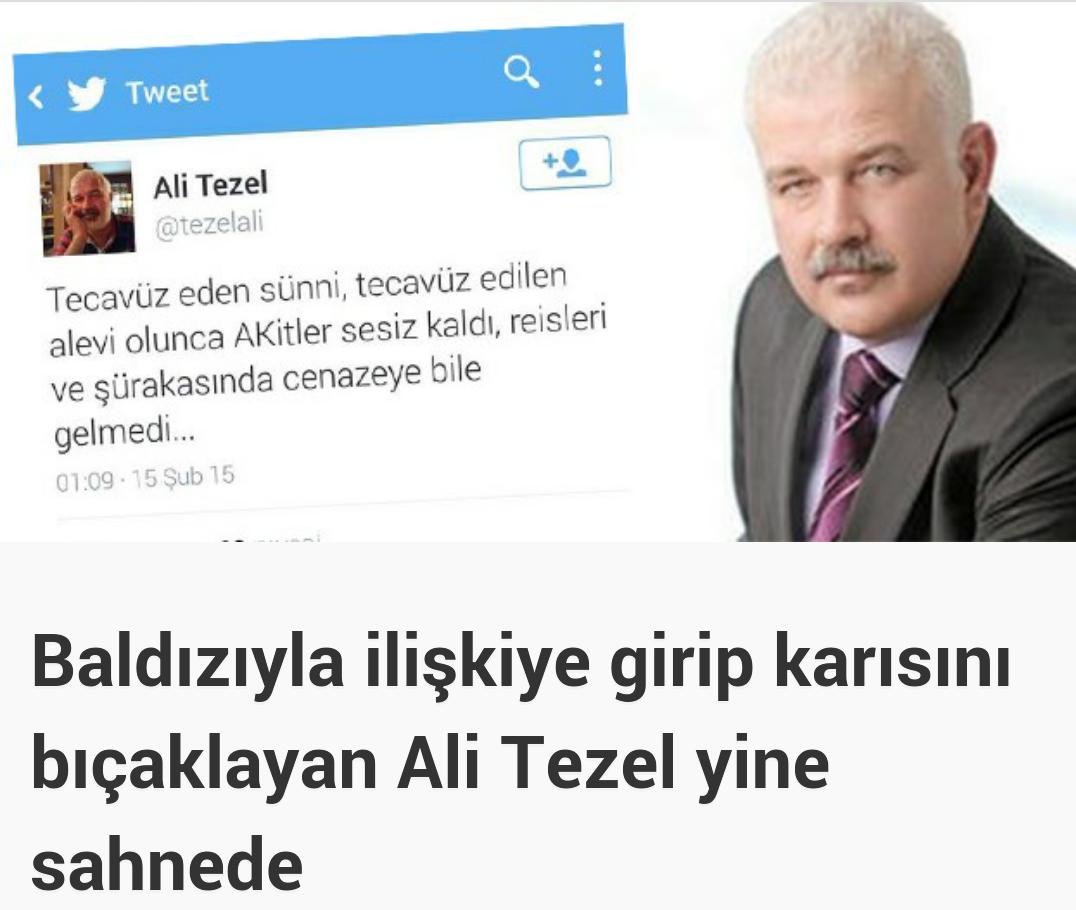 _frkshn's tweet image. ALLAH bu Milleti ve Vatanı Chp ve Şürakasından korusun !