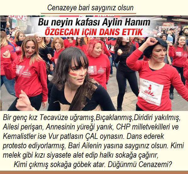 _frkshn's tweet image. ALLAH bu Milleti ve Vatanı Chp ve Şürakasından korusun !