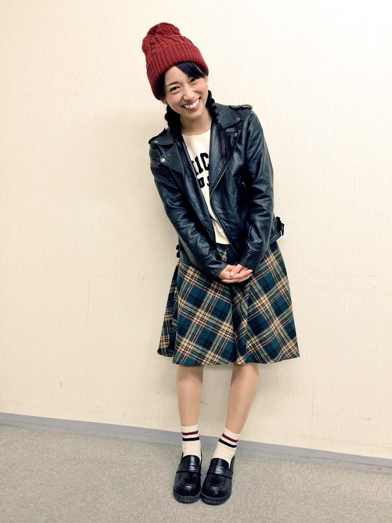 Lyrical School Mei 15 02 15 バレンタインデート服 リリスク Http T Co 0ejzg7sjlp Twitter