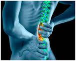 Gidi_Traffic's tweet photo. “@TheProLogic1 #Genderfactor back pain is more common among females than males; females have higher risk of #backpain
http://t.co/GjPU8ChkNg