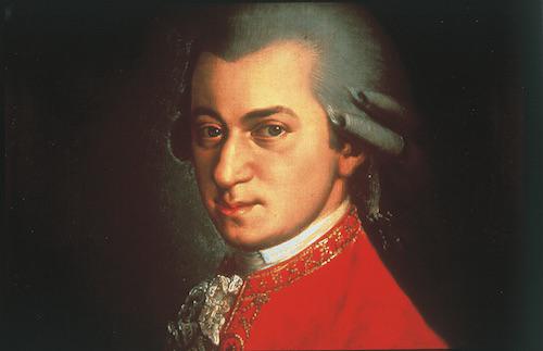 Breizh_Info's tweet photo. Concerti pour piano n°9 et n°20 de #Mozart avec F ... - http://t.co/3h6BiqjtAC - h ... http://t.co/wS55z2MR1B