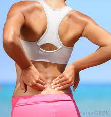 Gidi_Traffic's tweet photo. “@TheProLogic1 #Genderfactor back pain is more common among females than males; females have higher risk of #backpain
http://t.co/GjPU8ChkNg