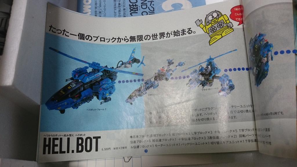 ゲスしょみん 先日偶然買ったサイテックス 未組立に驚いたが それ以上に搭乗者が塗装済みだとは で ヘリボットを強く お薦めする理由納得したぞ 笑 Http T Co Yuugq1mchg