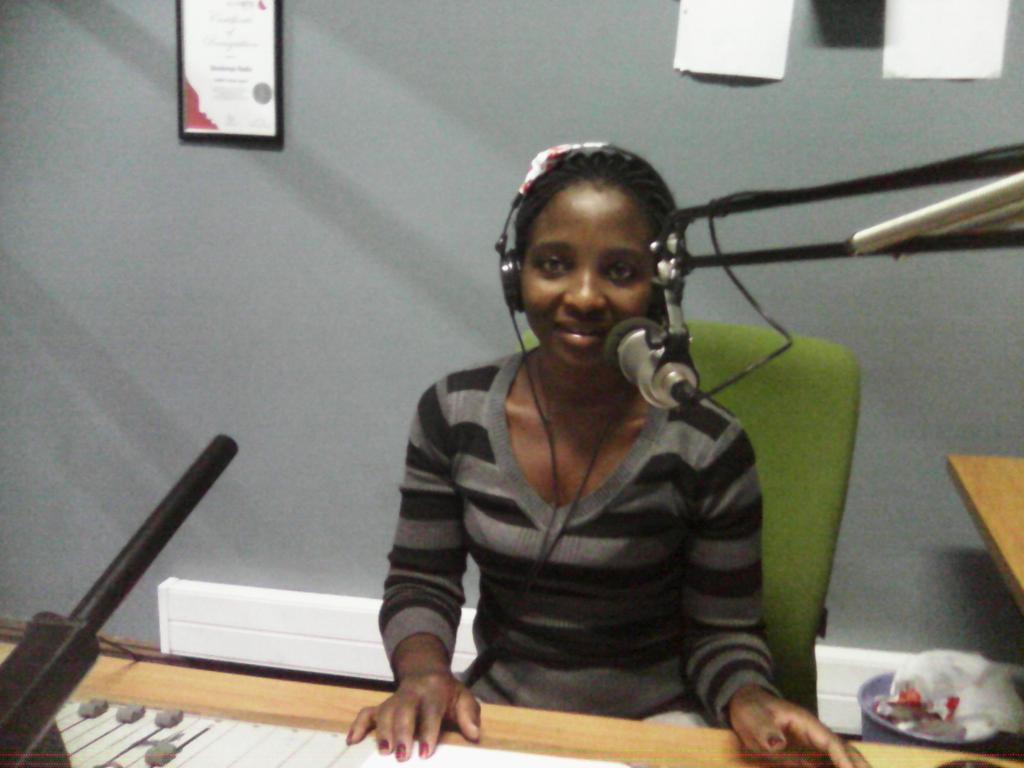 hellen_andreas's tweet image. 