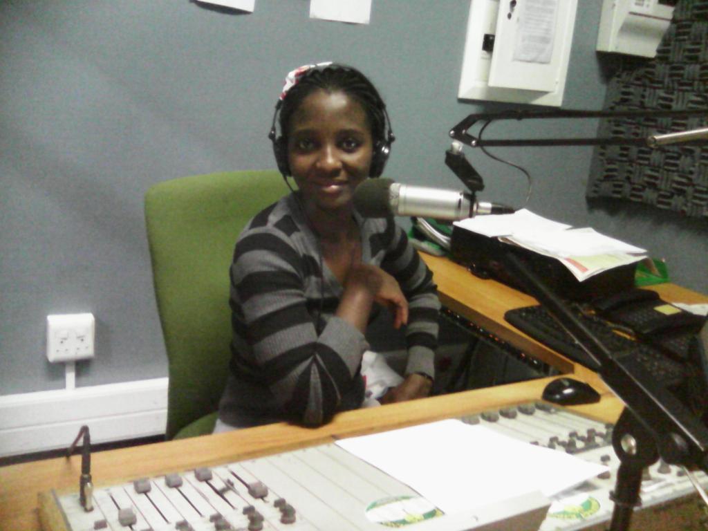 hellen_andreas's tweet image. 