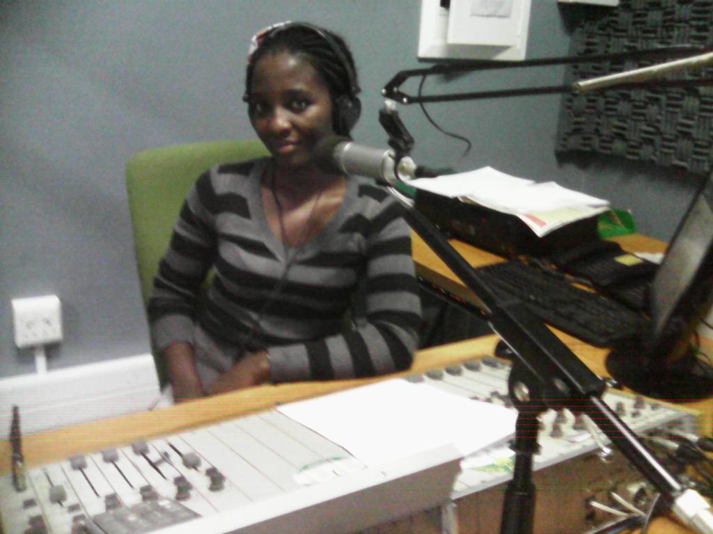 hellen_andreas's tweet image. 