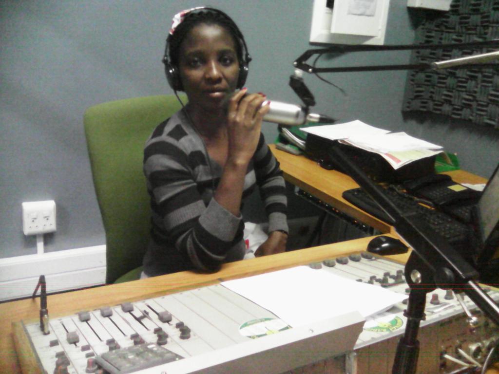 hellen_andreas's tweet image. 