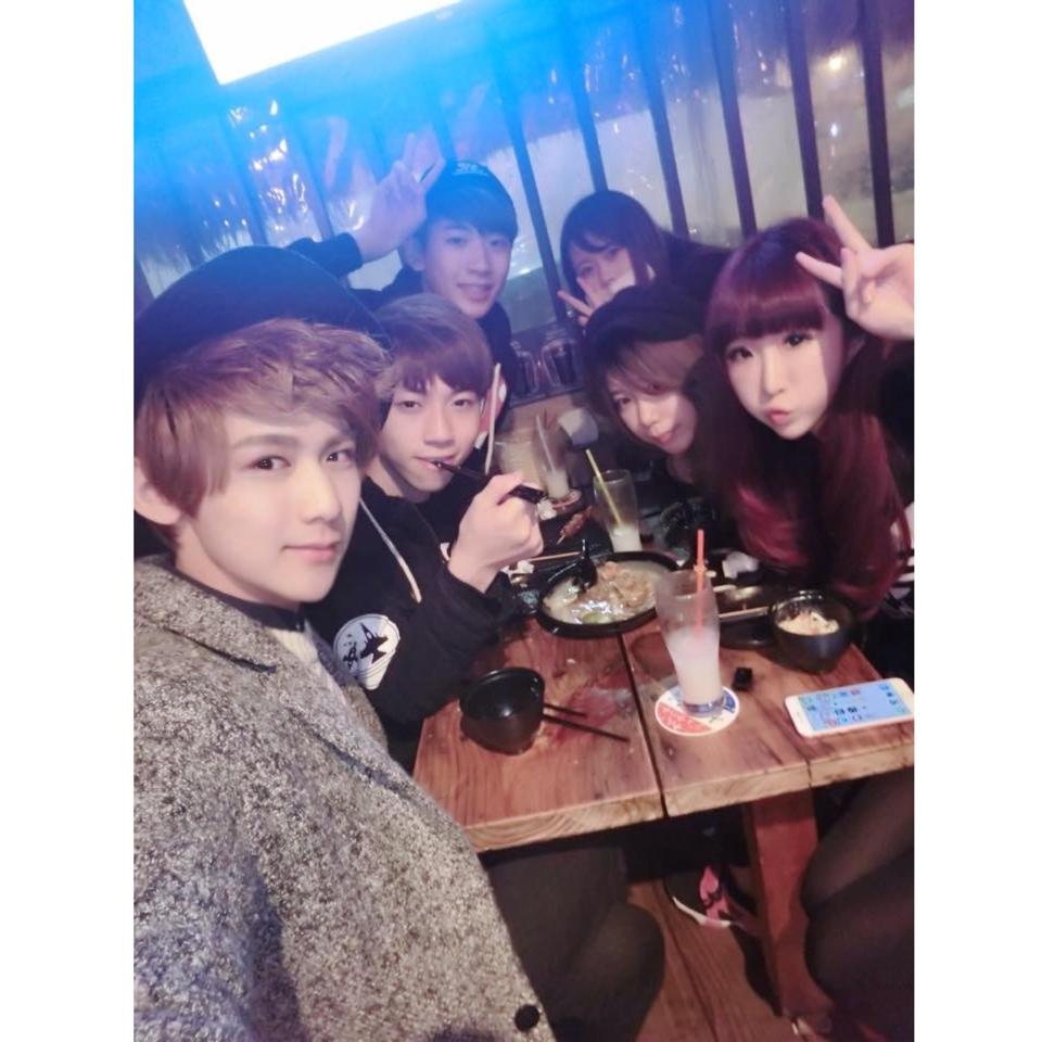 cute_xi's tweet photo. http://t.co/TfdQlR6pMO
