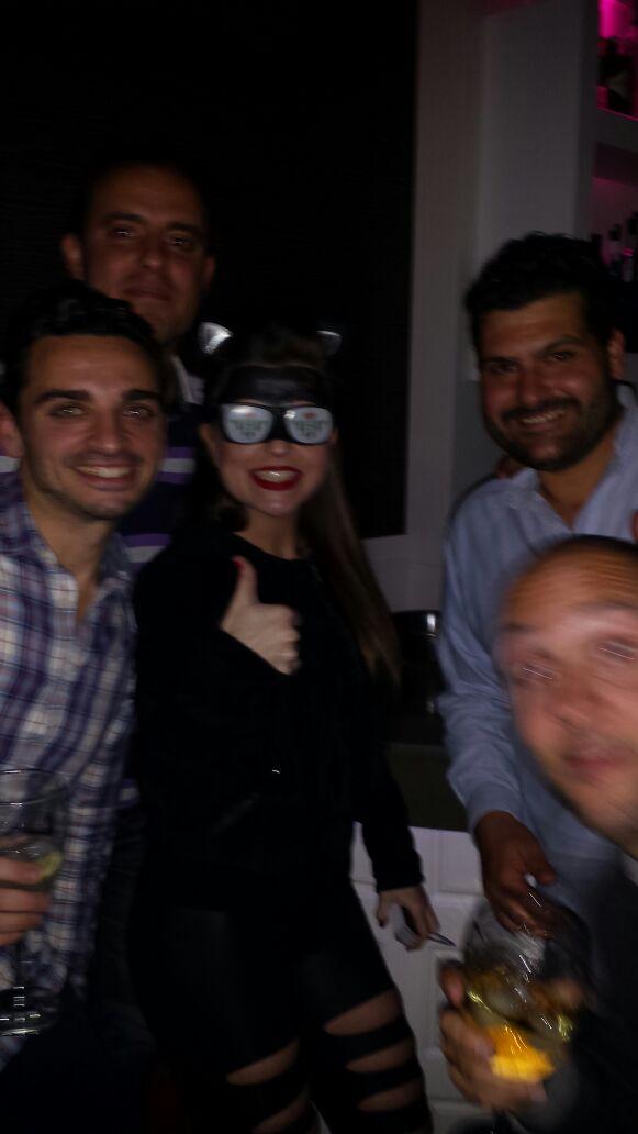 P_B_Sevillania's tweet photo. Noche en #Albacete. #SevillaniaOnTour http://t.co/R3siiC9rQk