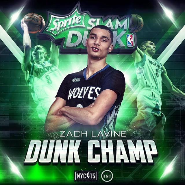 ismailkidd's tweet image. As Reggie would say: ARE YOU KIDDING ME?!!! #SpriteSlam by nbaontnt