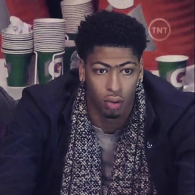 ismailkidd's tweet image. The shades came off for #SpriteSlam! by nbaontnt