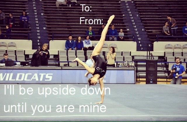 GymVDaycards's tweet photo. @tiaraphipps http://t.co/Meycj5gv6a