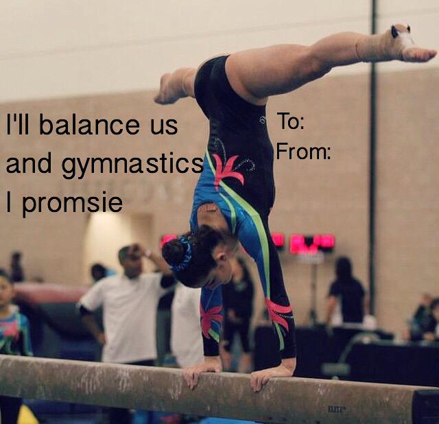GymVDaycards's tweet photo. @CourtCowles http://t.co/BzRA55xZnT