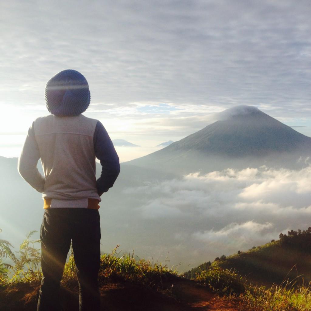 usnonggg's tweet photo. @IDmensbiore Pulau Sempu,Malang. Pengen aja ngeliat langsung laguna di tengah2 pulau tu kayak apa #BioreKeepMoving http://t.co/Gc94oiTiqA