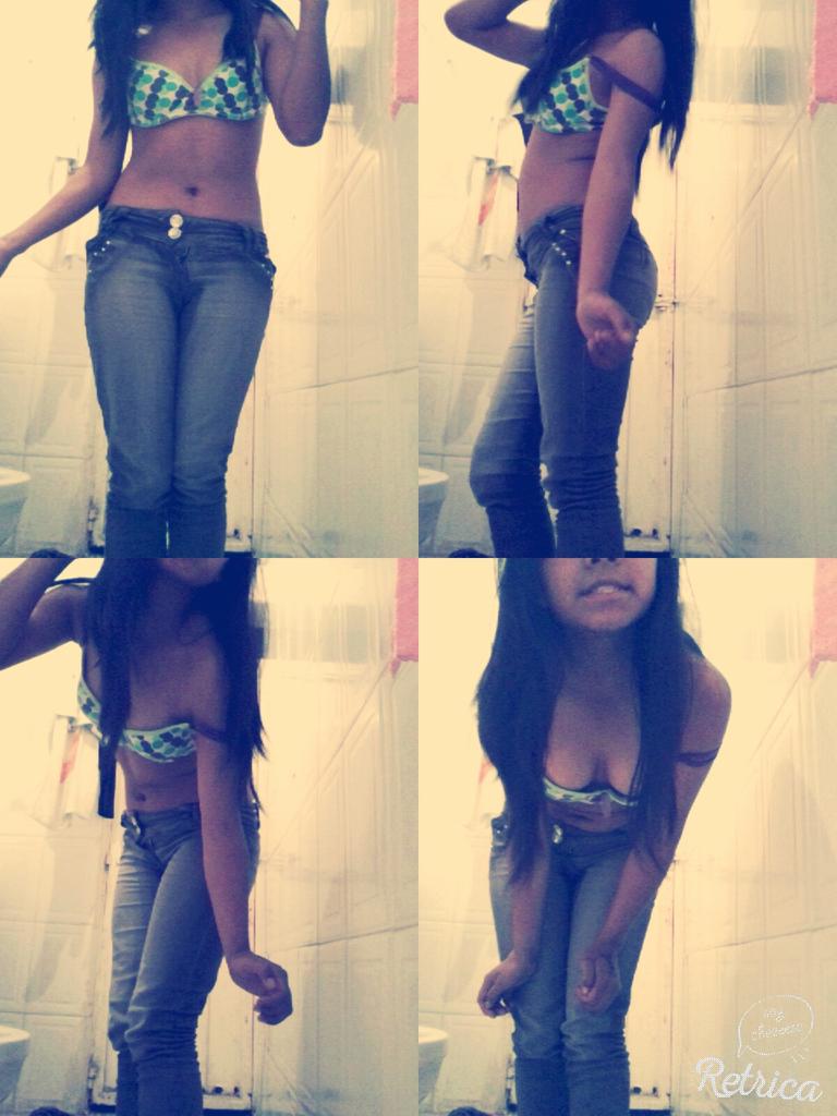 Rocio1000Rocio's tweet photo. Tu &amp;&amp;' Yo Teniendo sexo... No se piensalo♥ http://t.co/r0SUGF0tNv