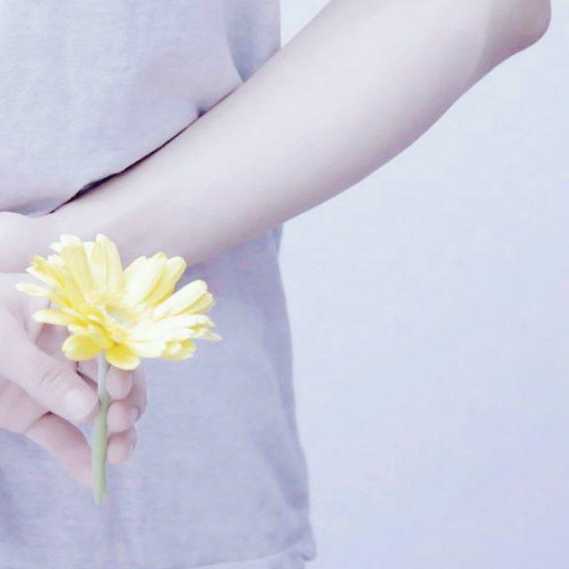 _______ELB's tweet photo. http://t.co/24dNTaSIF1