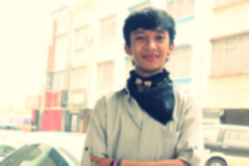 Beengsky's tweet photo. http://t.co/tghB11Sdea