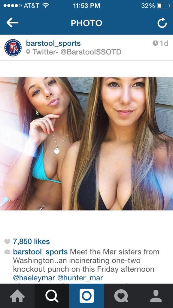 dabulls629's tweet image. Zach lavines girlfriend and her sister bruhhhhhhhhh he might be on the T-wolves but he's still winning
