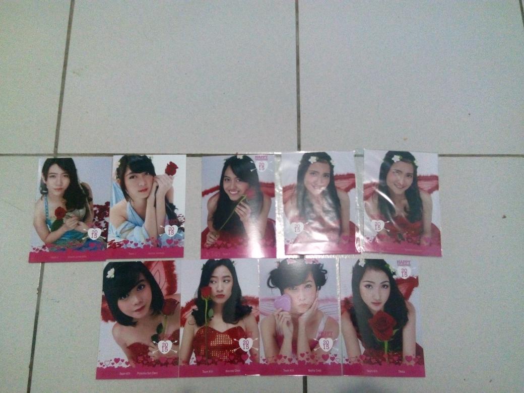 HunterSwag48's tweet photo. @Maria_Aurelia21 nadse valday nih 40 http://t.co/oK28nyvWhG