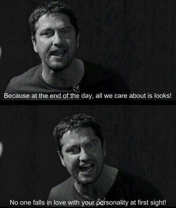 StumblerVideos's tweet photo. I cant lie this is somewhat true http://t.co/GvGoVy5Wka