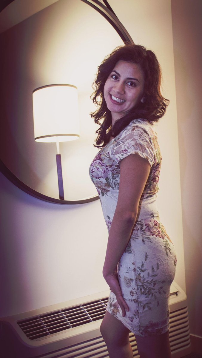 LVNurita's tweet photo. #PoseLikeAModel #FrancoPaper #James4aYear @papermagazine @JamesFrancoTV http://t.co/dE75RysnFo